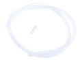 Saeco Silicone Hose - Silicone Hose 5x10 -per Meter- - 265413